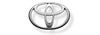 Valve Adapter Kits for Toyota Trucks