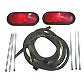 ROLA Basket Carrier Light Kit - R20174