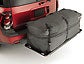 R59102 - Rola Expandable Cargo Bag