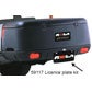 R59117 - ROLA License Plate Light Kit