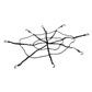 ROLA Flat Strap Cargo Net - R59200