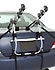 Trunk Mount