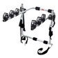 R59402 - ROLA Trunk mount 3 bike carrier