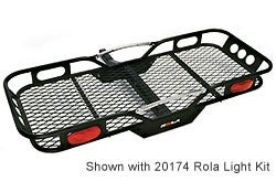 ROLA Cargo Carrier R59502