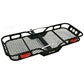 ROLA Cargo Carrier - R59502
