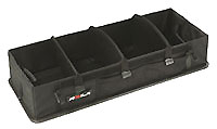 Rola M.O.V.E - Large R59001
