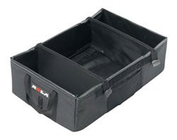 ROLA M.O.V.E -  Soft-Sided Organizer R59002
