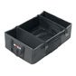 ROLA M.O.V.E -  Soft-Sided Organizer - R59002