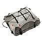 R59100 - ROLA Platypus Expandable Top Bag 