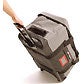 ROLA Car Top Rolling Duffle - R59101