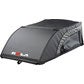 ROLA Pursuit Roof Top Fold-Away Luggage Carrier - R59150