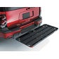 ROLA Polypropylene Cargo Carrier - R59500