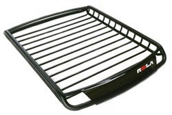 ROLA Roof Top Cargo Basket R59504