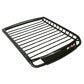 ROLA Roof Top Cargo Basket - R59504