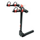 ROLA TX-102 2 Bike Folding Carrier - R59400