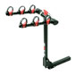 ROLA TX-103 3 Bike Folding Carrier  - R59403