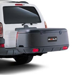 ROLA Adventure System - Tilt Model R59110