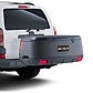 ROLA Adventure System - Tilt Model - R59110