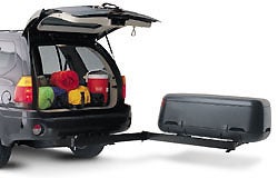 ROLA Adventure System - Swing Away R59109