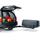 ROLA Adventure System - Swing Away - R59109
