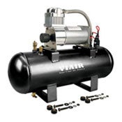 Viair Air Source Kits