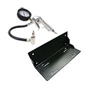 Viair Air Compressor Accessories