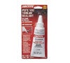 Adhesives and Sealants