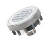Air Filters