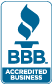 Michigan Truck Spring is an accredited business with the BBB.