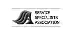 Service Specialists Association