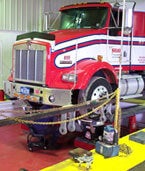 Semi-Truck-Alignment.