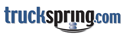 Truckspring.com - Your source for Truck and Trailer Parts and Accessories