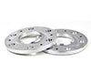 Wheel Spacers