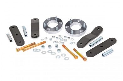 Convert nissan frontier 2wd 4wd #4