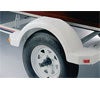 Trailer Fenders