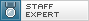 Staff Reviewer