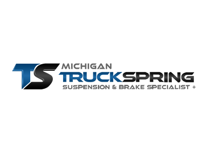 https://www.truckspring.com/BVModules/Themes/MTSS_iDEA/images/ts-logo-trans-400.gif