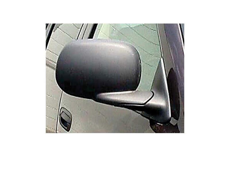 10500, CIPA Custom Towing Mirrors for Dodge Ram 1500, 2500, 3500