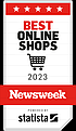 Newsweek Best Online Shops of 2023 | TruckSpring.com