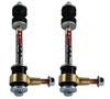 Sway Bar End Links