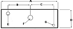 trailer spring equalizer