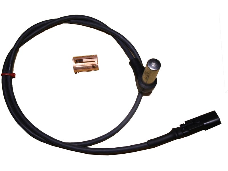 S22897 ABS Brake Sensor