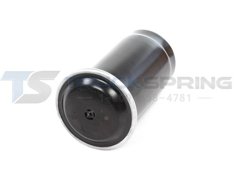 Subaru Of Keene >> 107794X, Cartridge for AD-9 Air Dryer Subaru Of Keene >> 107794X, Cartridge for AD-9 Air Dryer
