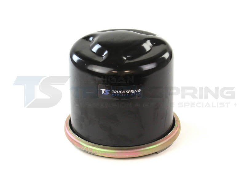 109493X, Cartridge for ADIP Air Dryer