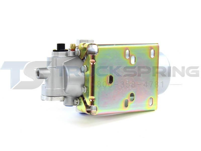 620602, SKF Turbo2000 Air Dryer