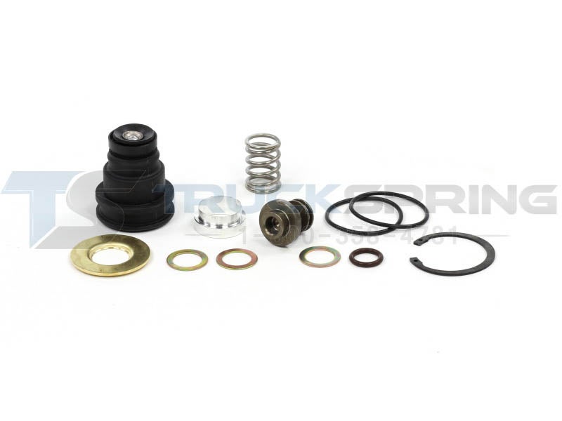 R950014, Purge Valve Kit for SS1200 Air Dryers
