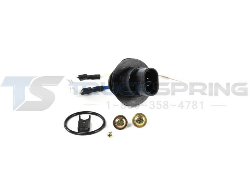 Subaru Of Keene >> R950015, 12 Volt Heater Kit for SS1200 Air Dryers Subaru Of Keene >> R950015, 12 Volt Heater Kit for SS1200 Air Dryers