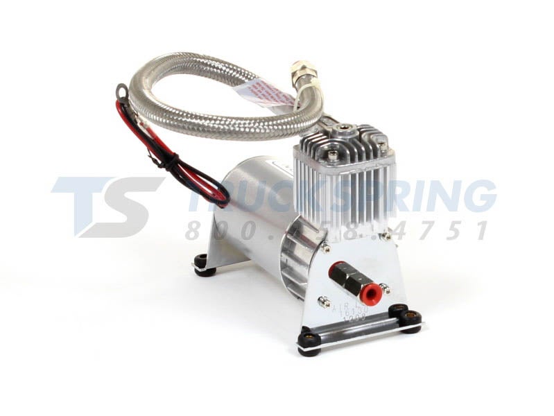 Air Lift 16130 Viair 100C Compressor