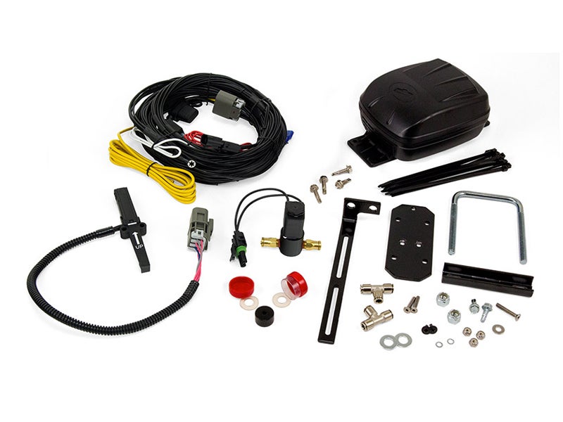 trailer wiring vancouver image 5