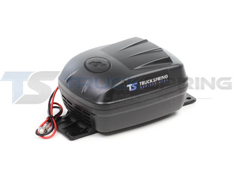 Air Lift 25804 Air Shock Controller Light Duty